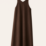 Vestido Siena / Varios colores