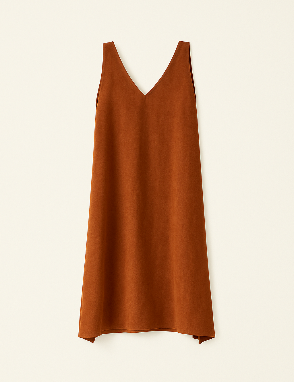 Vestido Linea / Varios colores