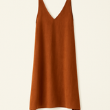 Vestido Linea / Varios colores