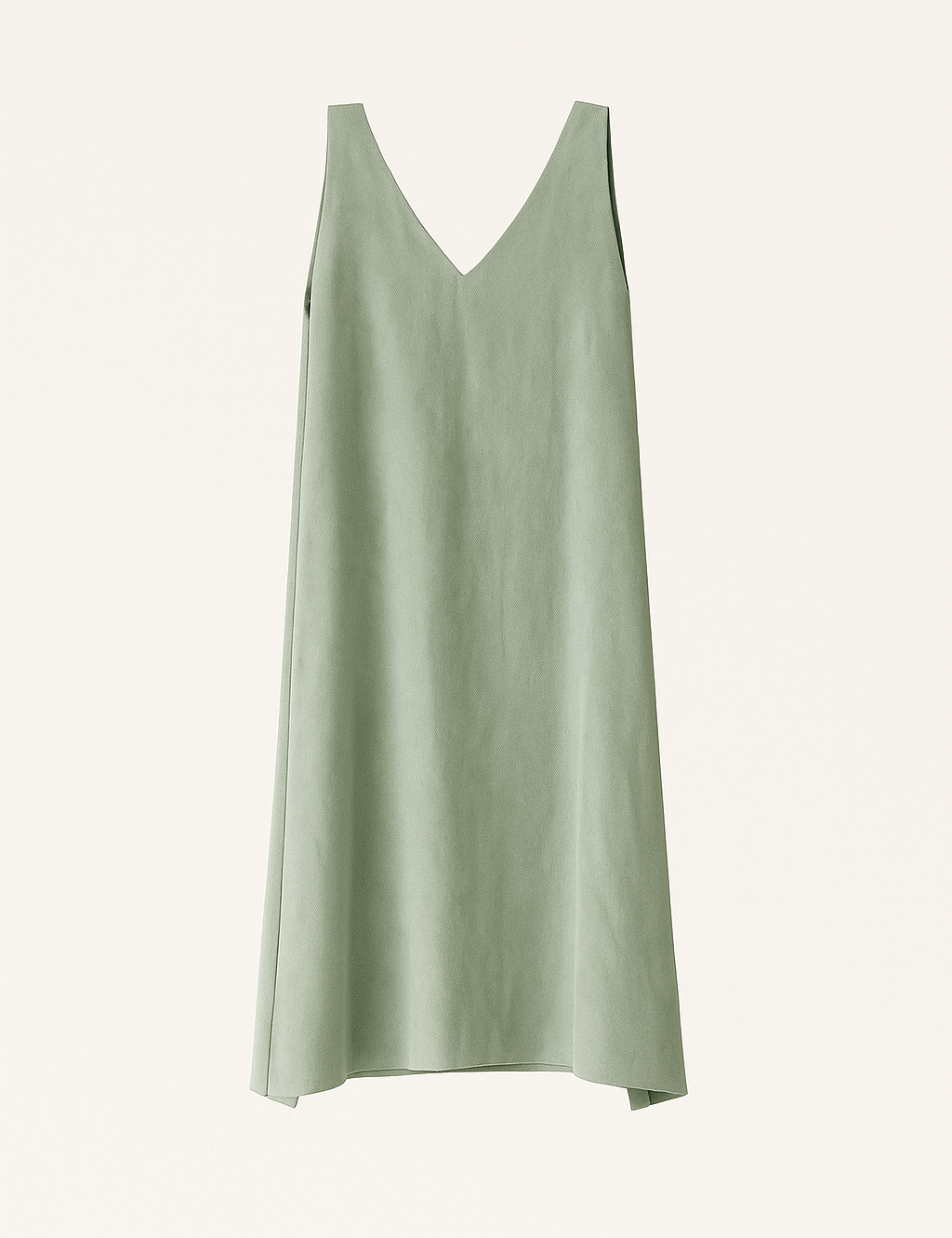 Vestido Linea / Varios colores