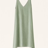 Vestido Linea / Varios colores