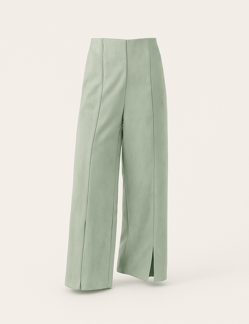 Pantalón Esencial / Varios colores