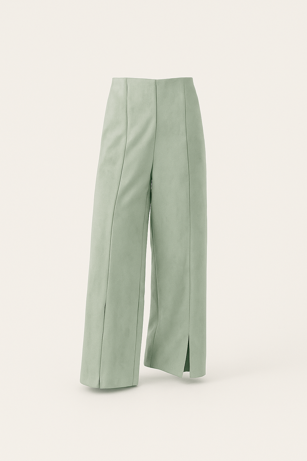 Pantalón Esencial / Varios colores