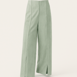 Pantalón Esencial / Varios colores