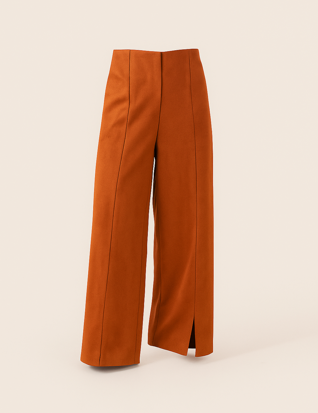 Pantalón Esencial / Varios colores