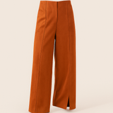 Pantalón Esencial / Varios colores