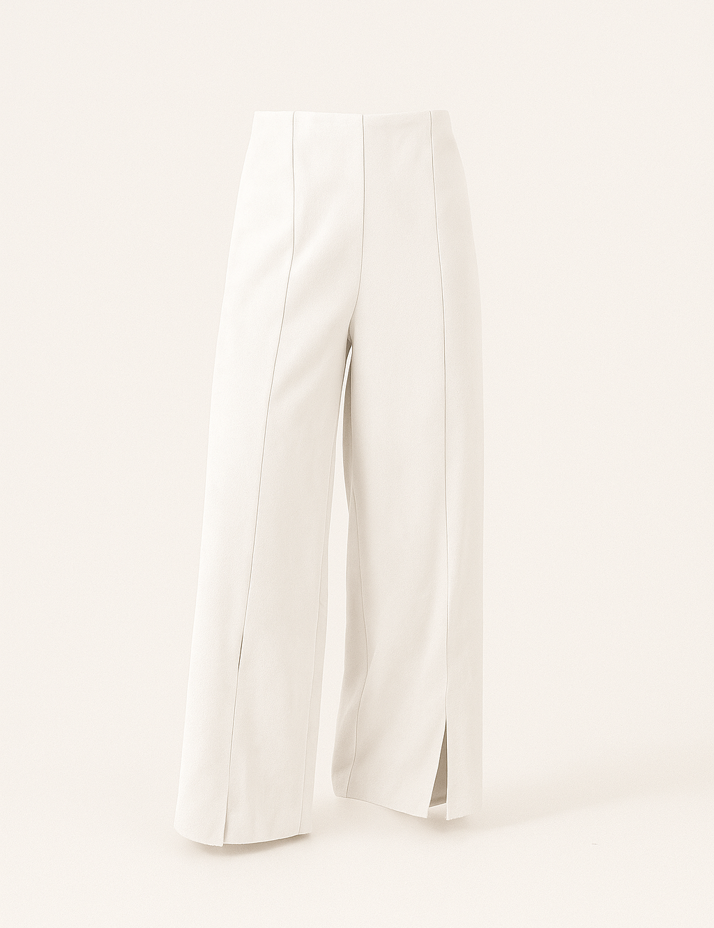 Pantalón Esencial / Varios colores