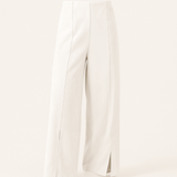 Pantalón Esencial / Varios colores