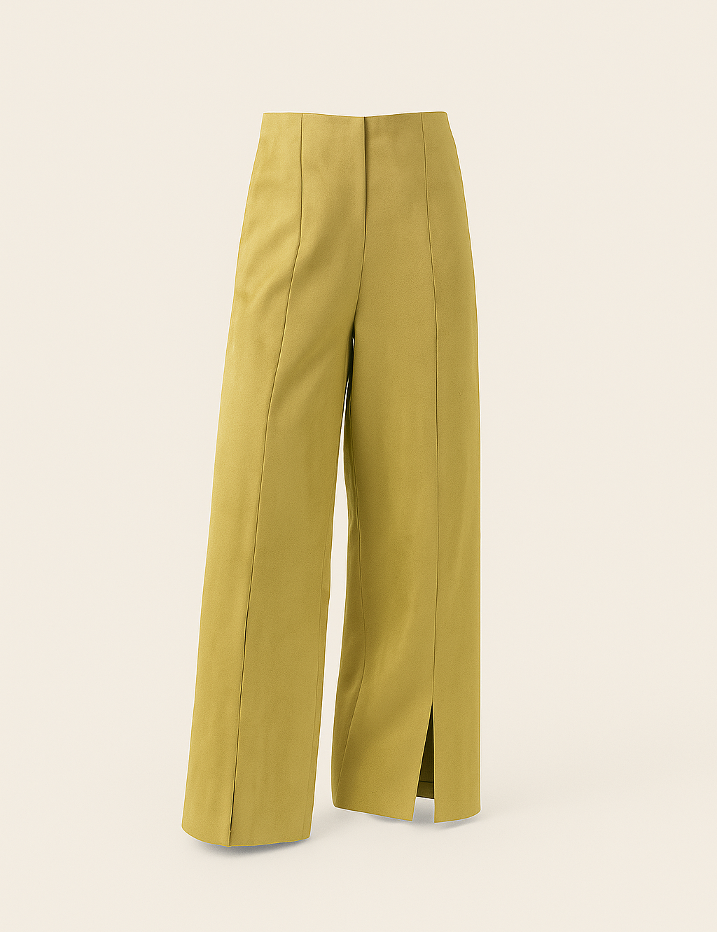 Pantalón Esencial / Varios colores