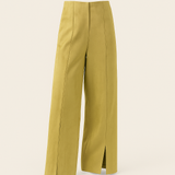 Pantalón Esencial / Varios colores