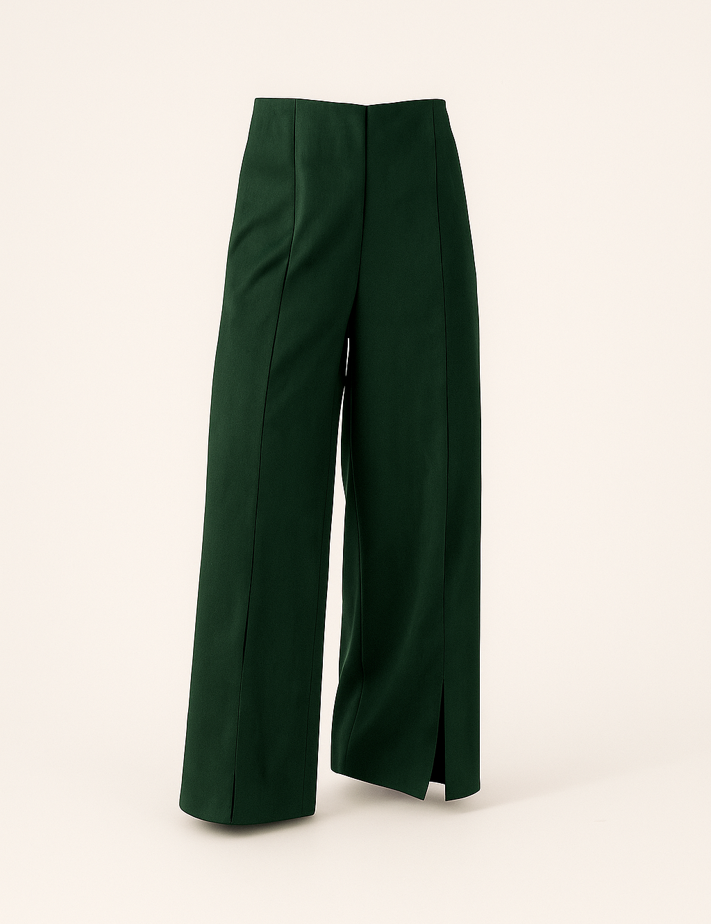 Pantalón Esencial / Varios colores