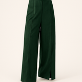 Pantalón Esencial / Varios colores