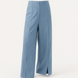 Pantalón Esencial / Varios colores