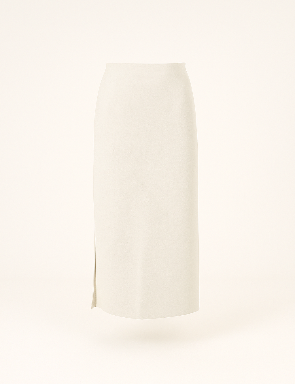 Falda Esencial / Varios colores