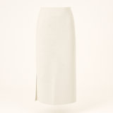 Falda Esencial / Varios colores