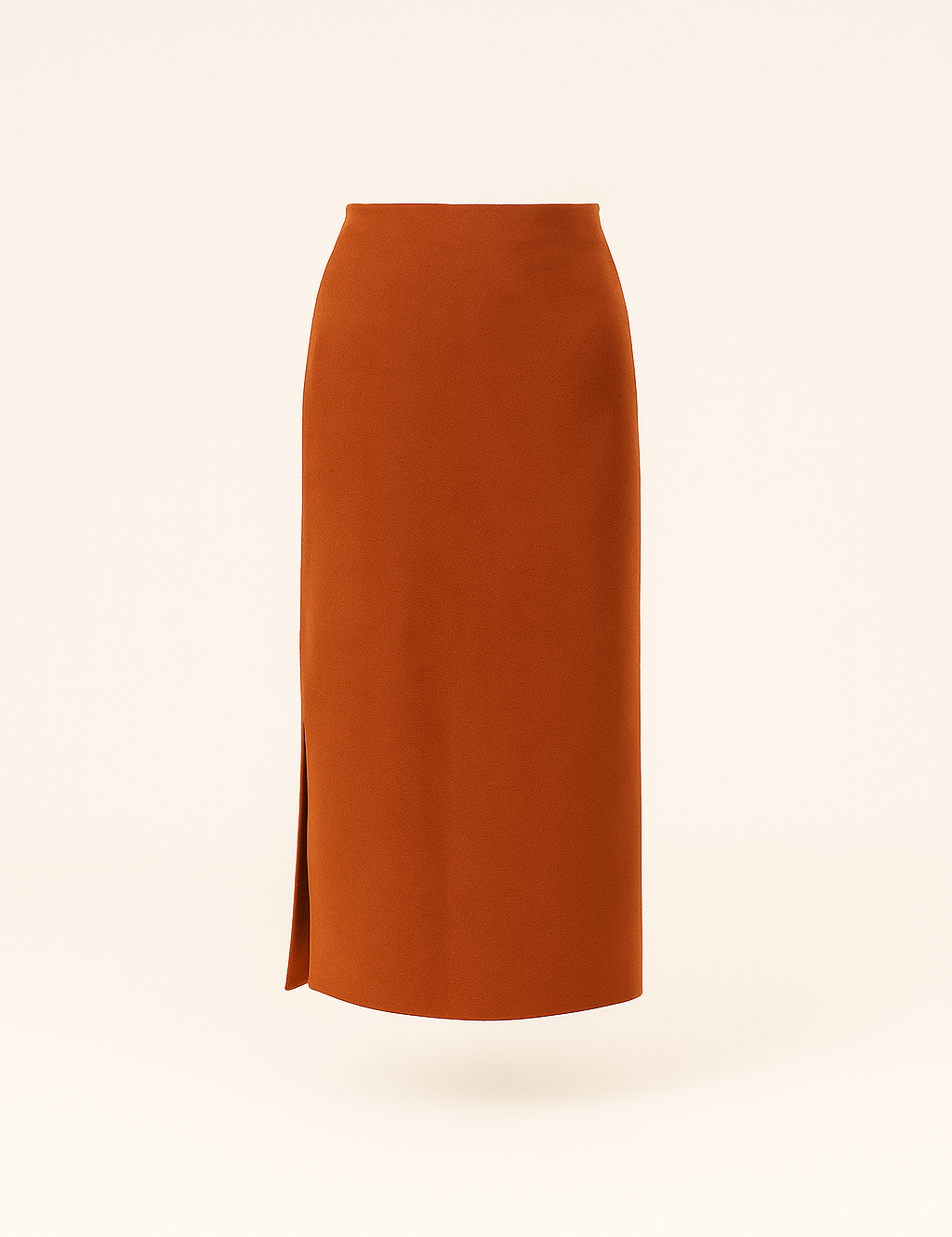 Falda Esencial / Varios colores