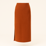 Falda Esencial / Varios colores