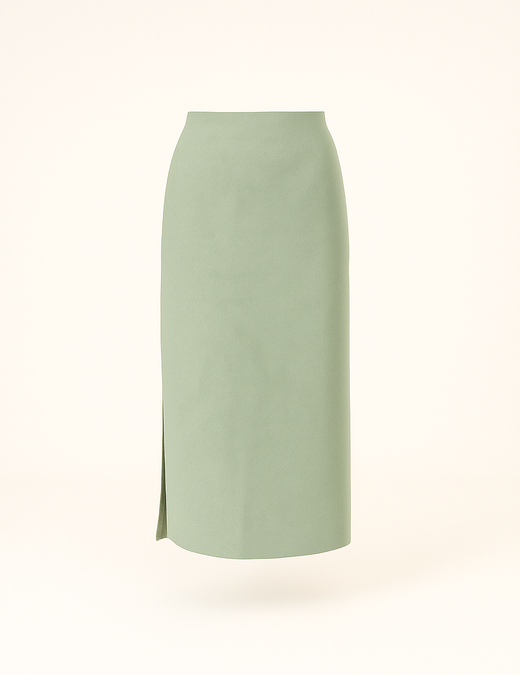 Falda Esencial / Varios colores