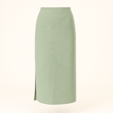 Falda Esencial / Varios colores