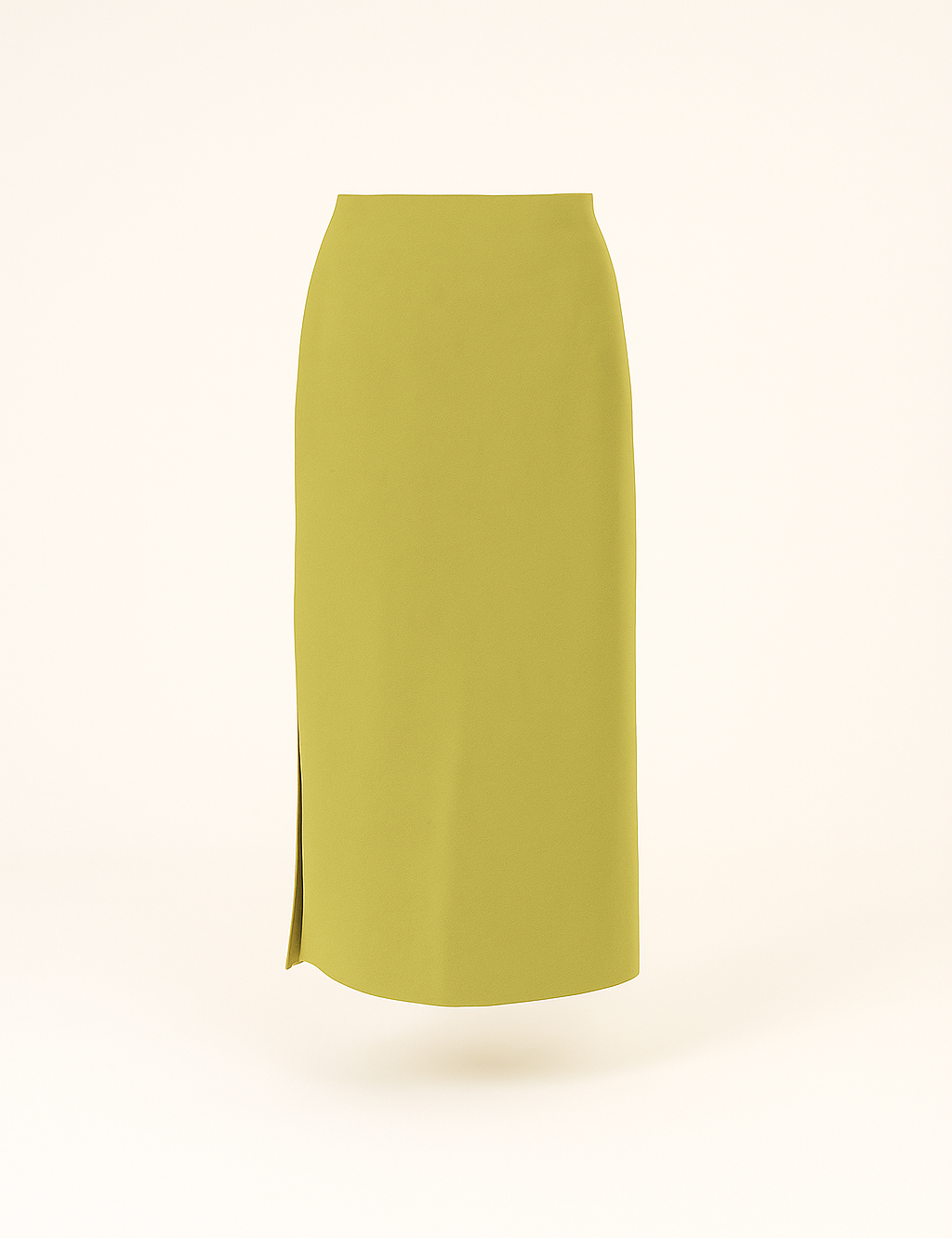 Falda Esencial / Varios colores