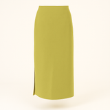 Falda Esencial / Varios colores