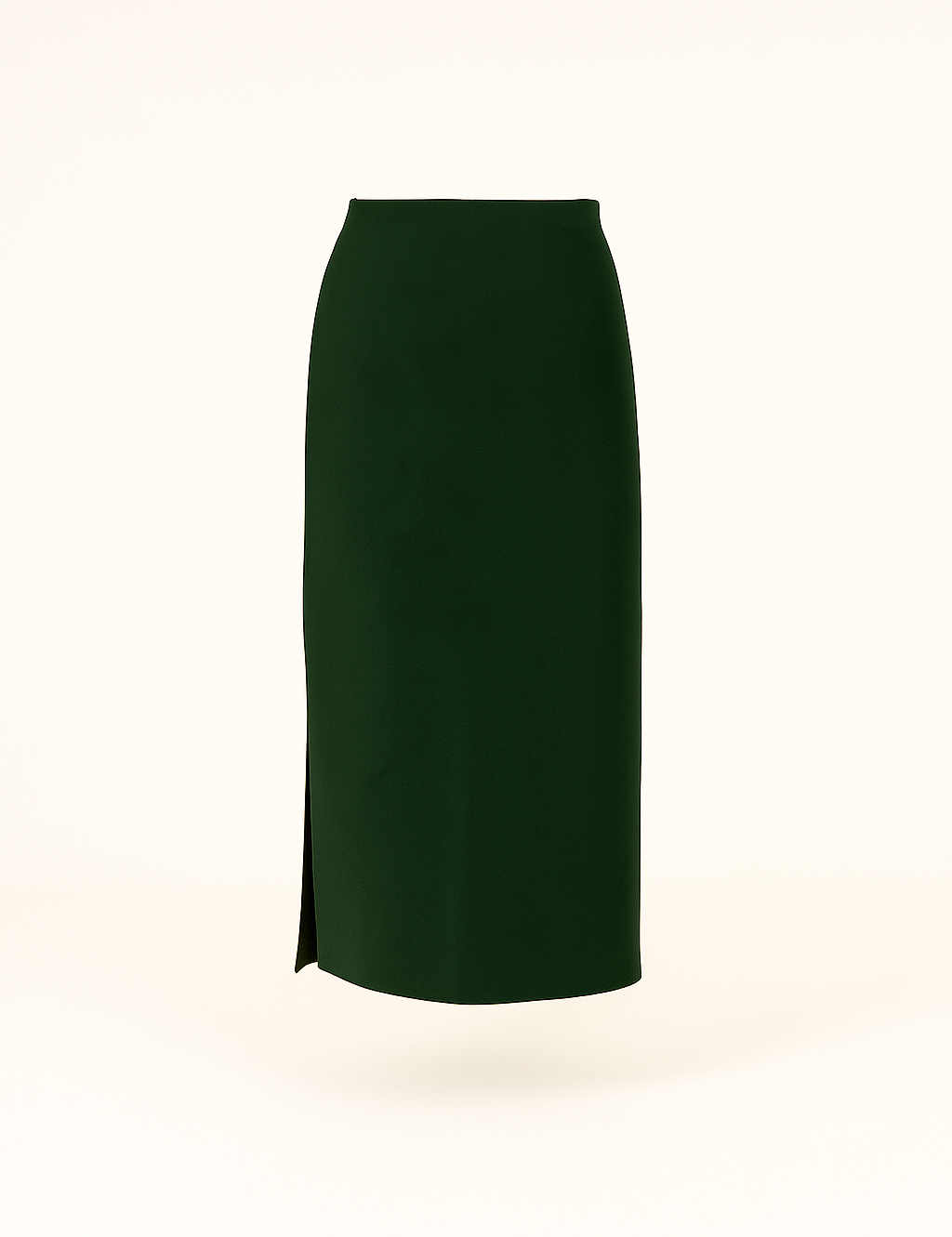 Falda Esencial / Varios colores