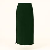 Falda Esencial / Varios colores