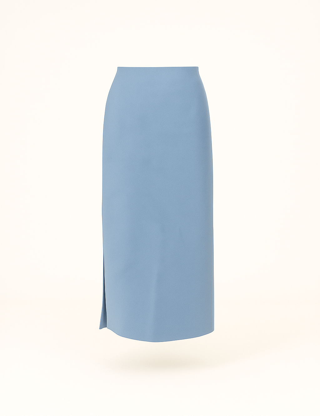 Falda Esencial / Varios colores