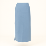 Falda Esencial / Varios colores