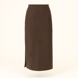 Falda Esencial / Varios colores