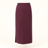 Falda Esencial / Varios colores