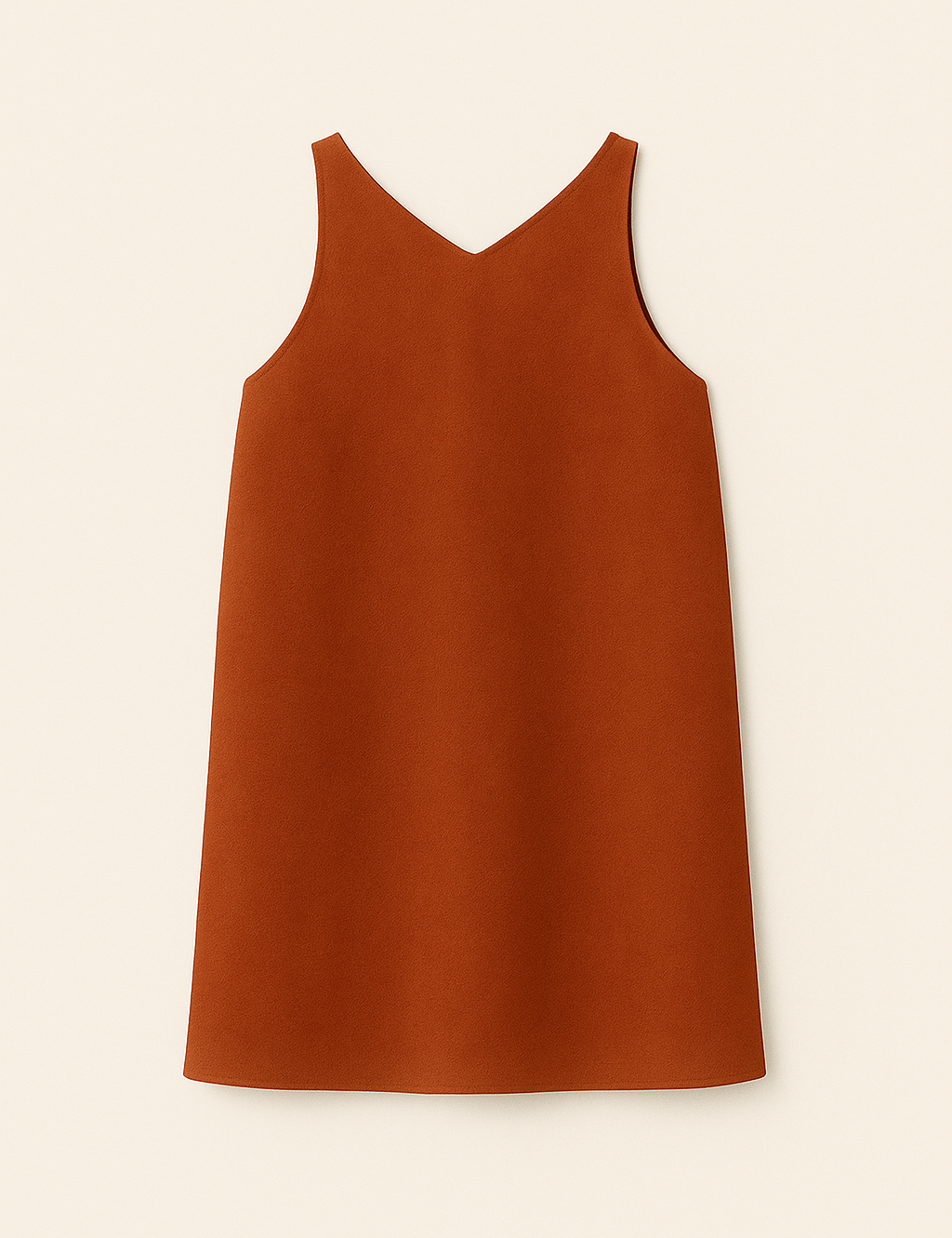 Top Celia / Varios colores