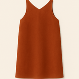 Top Celia / Varios colores