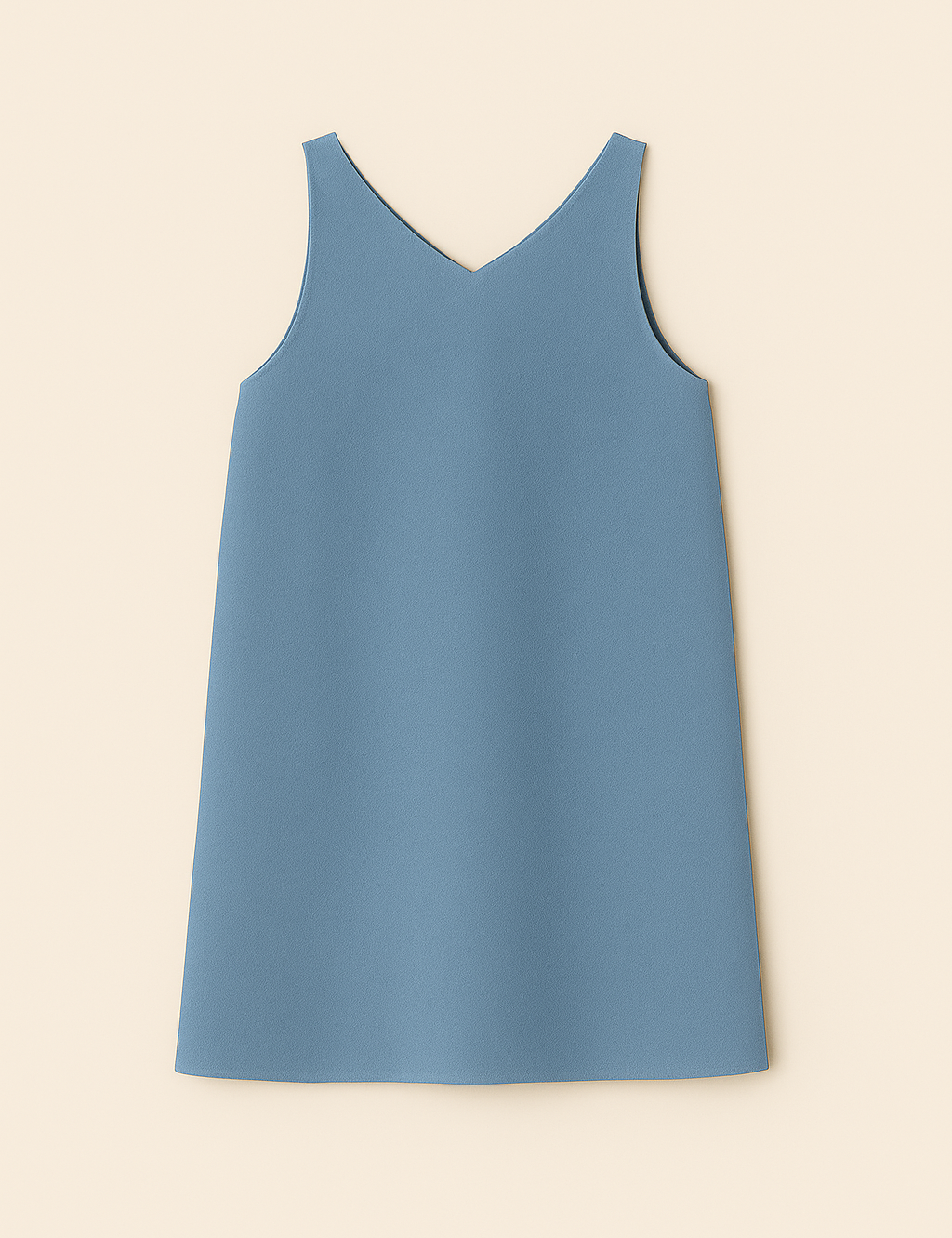Top Celia Cielo - Pura Clothes