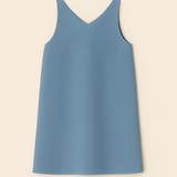 Top Celia / Varios colores