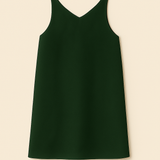 Top Celia / Varios colores