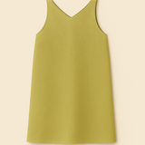 Top Celia / Varios colores