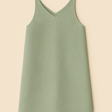 Top Celia / Varios colores