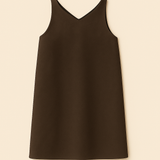 Top Celia / Varios colores