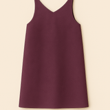 Top Celia / Varios colores