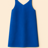 Top Celia / Varios colores