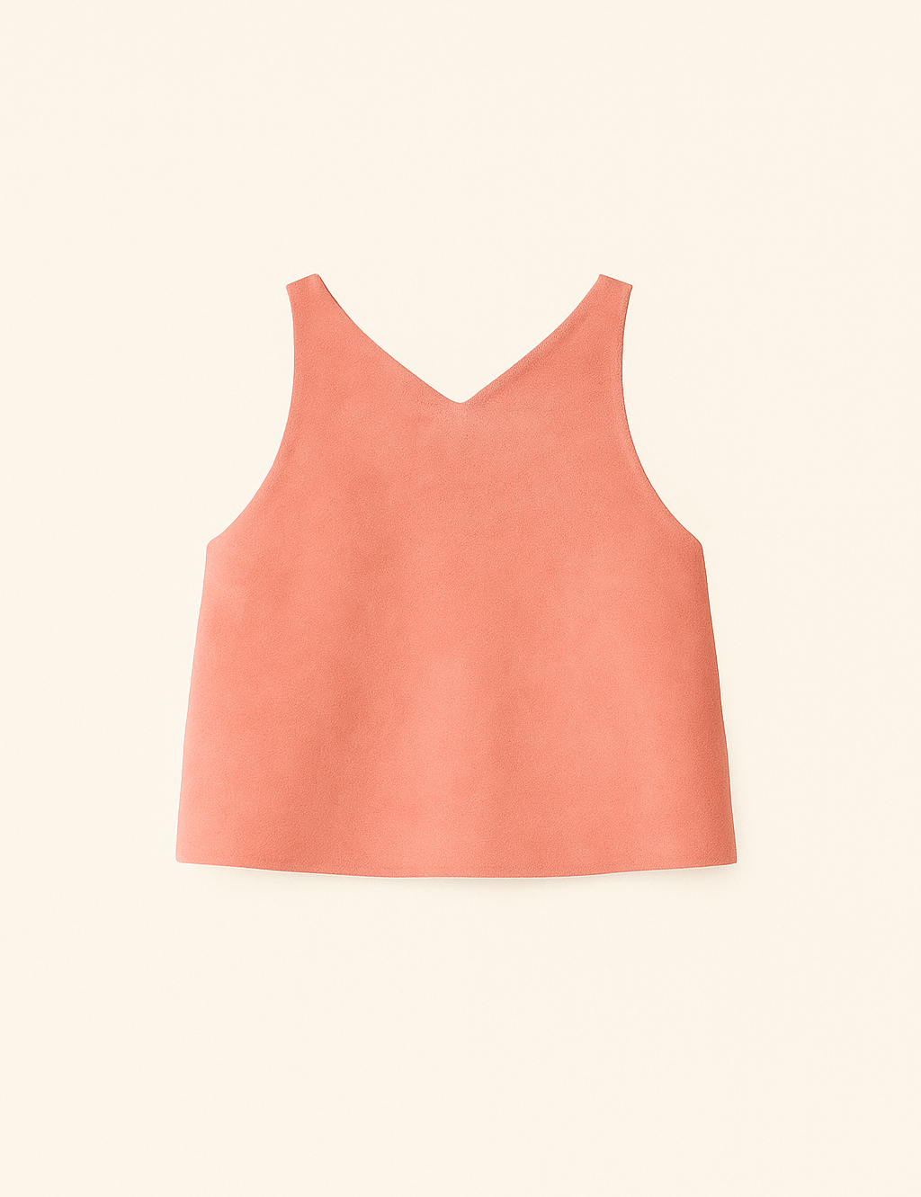 Top Cleo / Varios colores