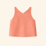 Top Cleo / Varios colores