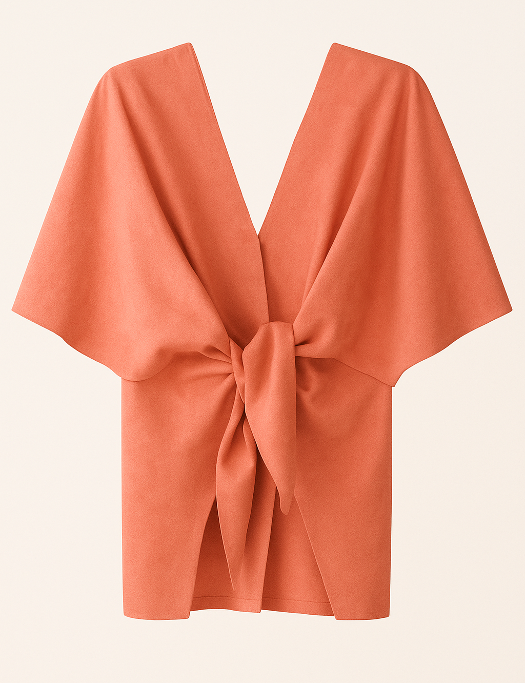 Capa Calma / Varios colores