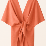 Capa Calma / Varios colores