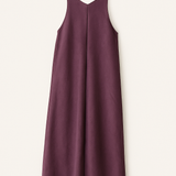 Vestido Siena / Varios colores