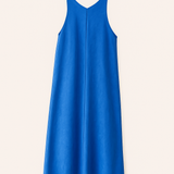 Vestido Siena / Varios colores