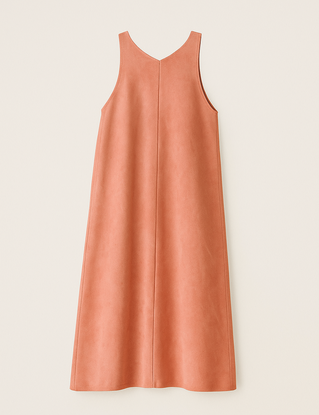 Vestido Siena / Varios colores