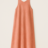 Vestido Siena / Varios colores