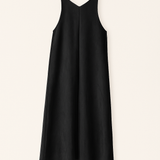 Vestido Siena / Varios colores